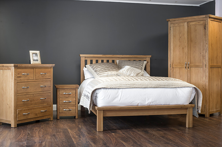 bedroom furniture newry area